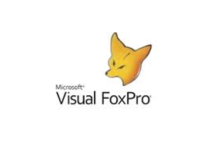 Visual Foxpro 7.0 Full Version