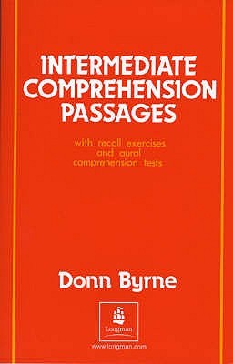 Donn byrne intermediate comprehension passages download full