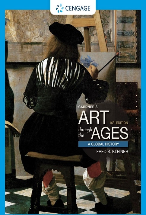 Gardner art through the ages 14th edition chapter 1 pdf 1